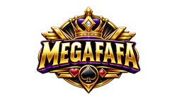 LOGO slot96